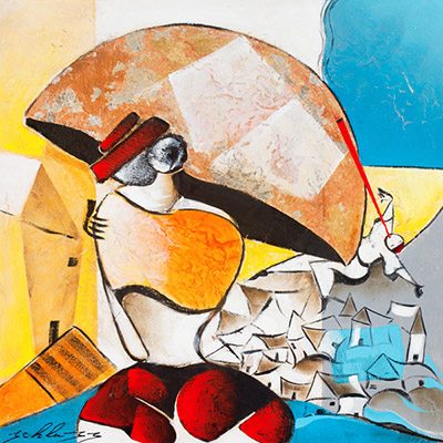 Lorem Ipsum is simply dummy text