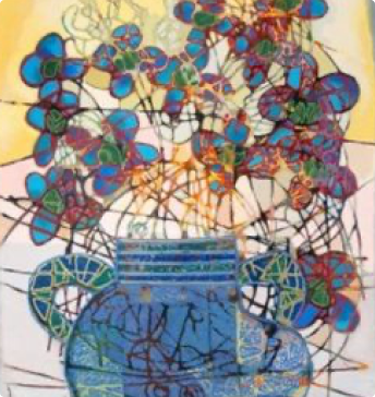 Lorem Ipsum is simply dummy text