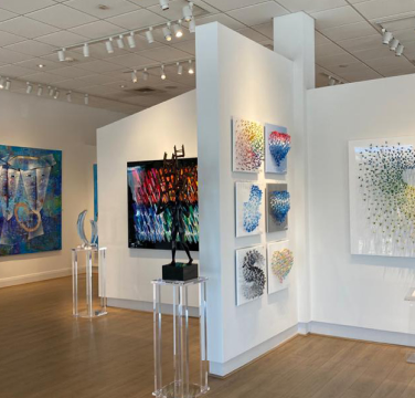 Lorem Ipsum is simply dummy text of the printing and typesetting industry.