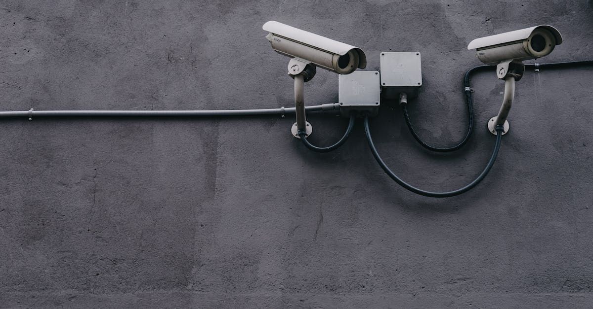 Security analyst monitors threat dashboards with 'Continuous Monitoring' displayed