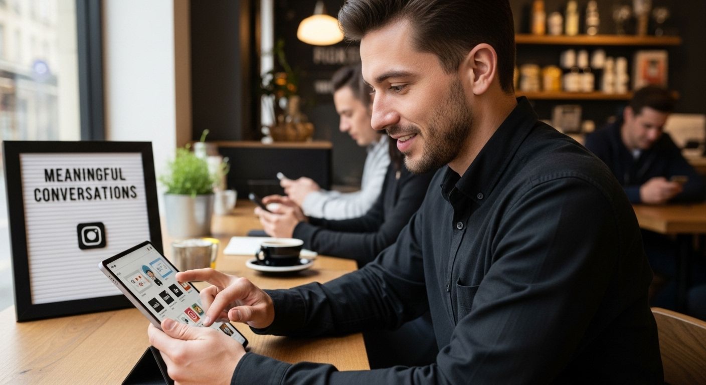 customer engagement social platforms