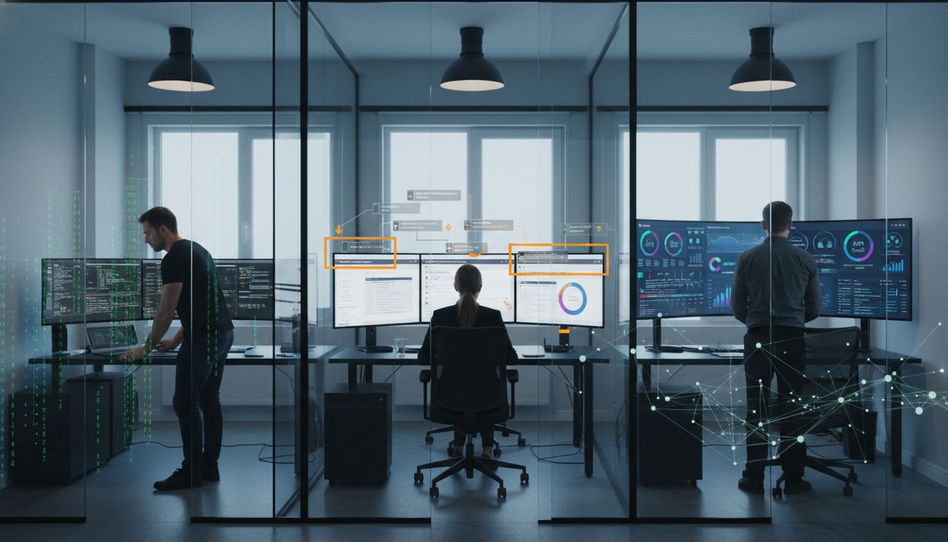 conversion tracking methods