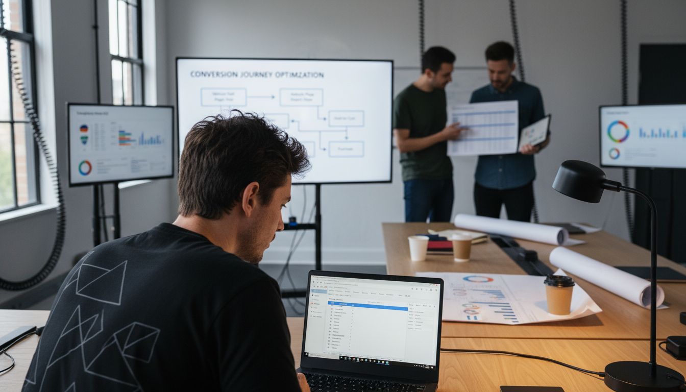tag manager preview mode