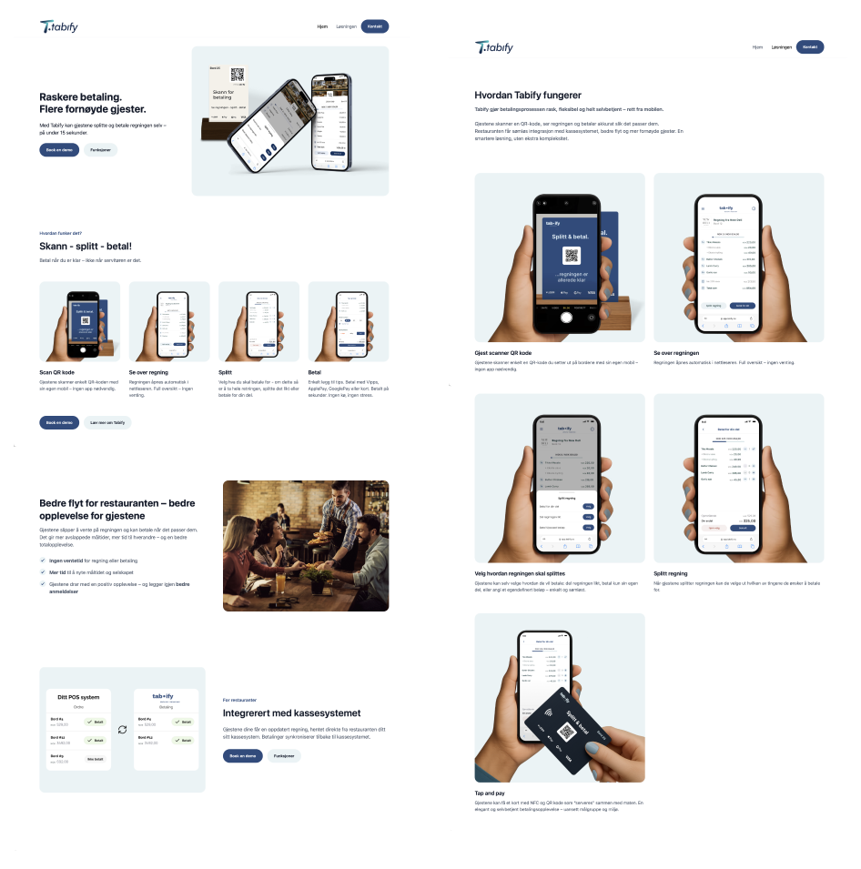 design project