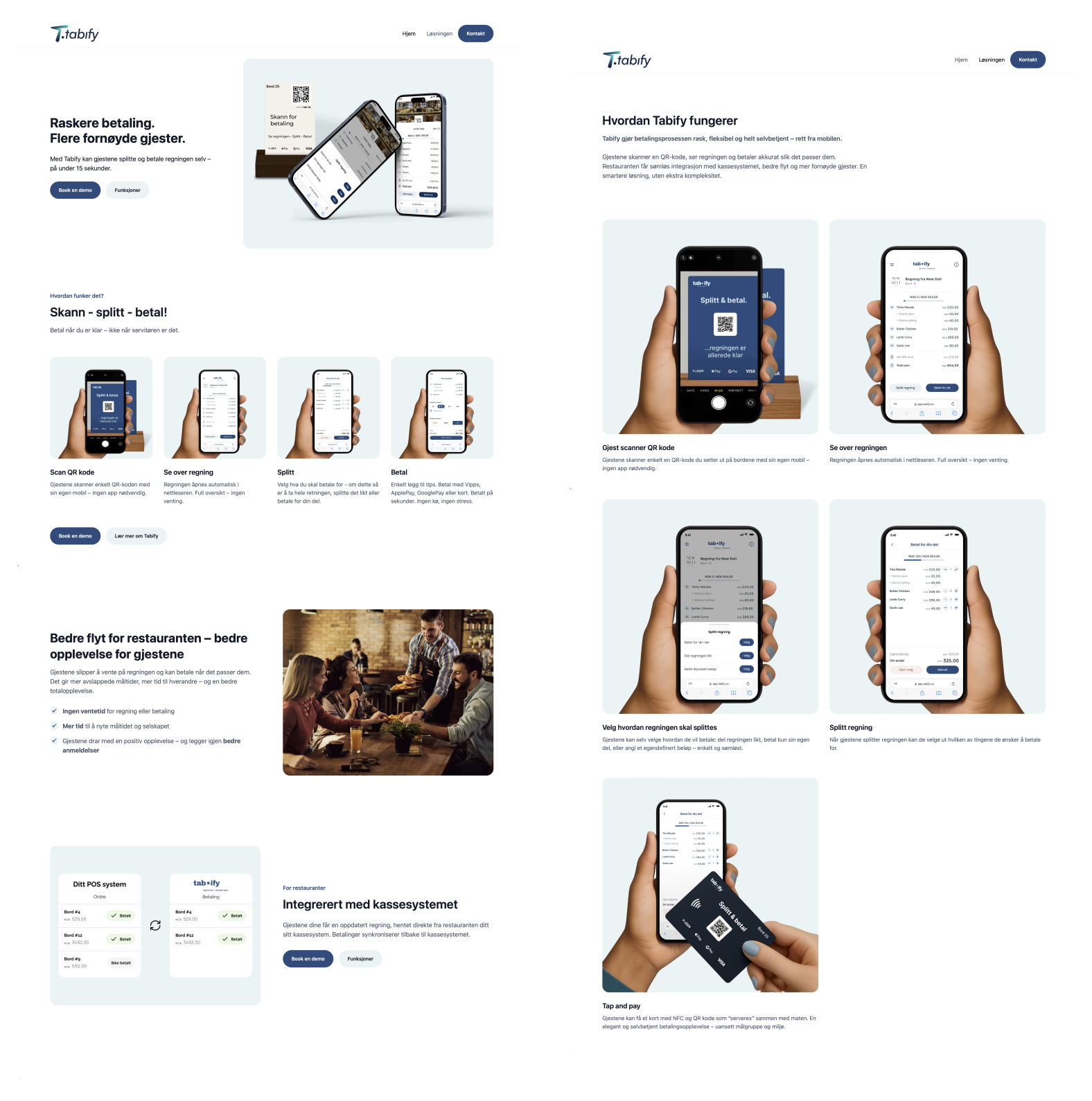 image showing this project