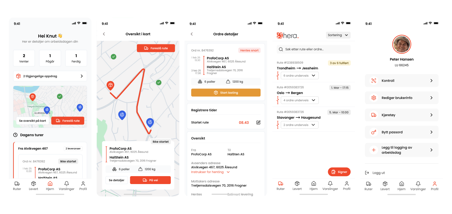 image showing this project