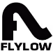 Flylow logo