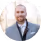 Harrison Goldberg headshot 