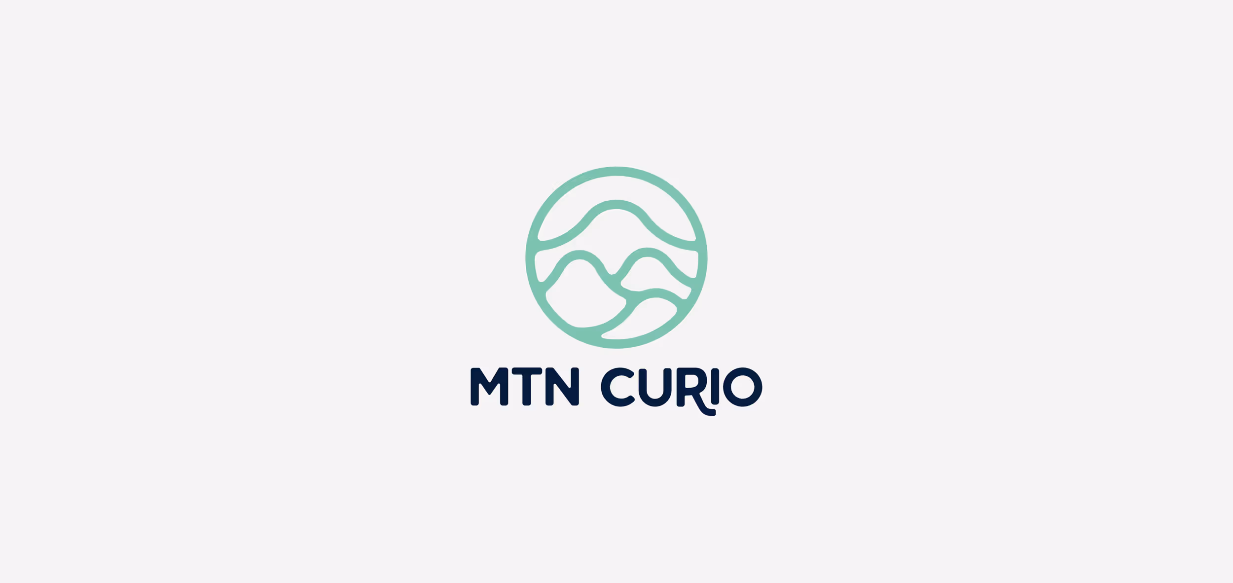 MTN Curio logo