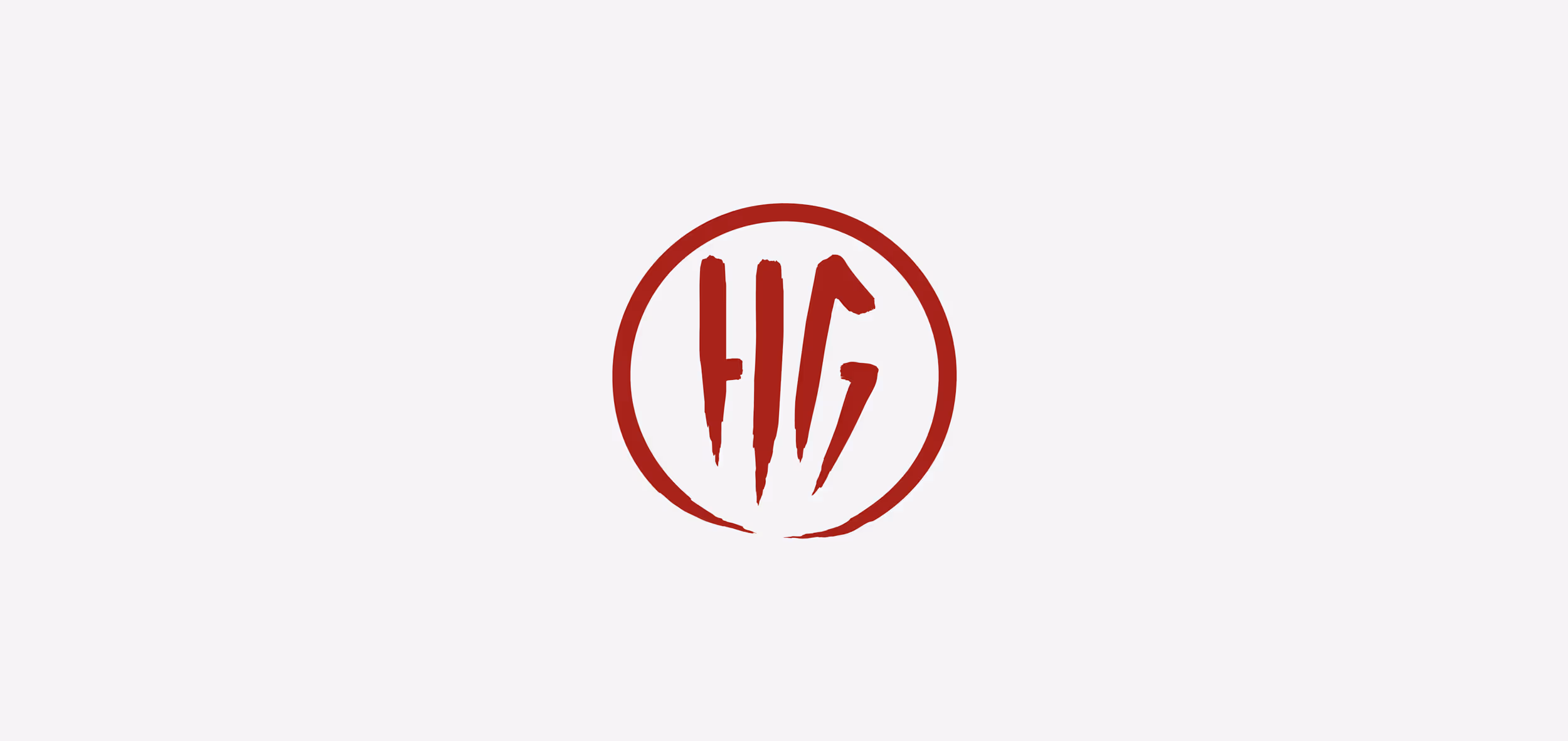 HG ski logo 