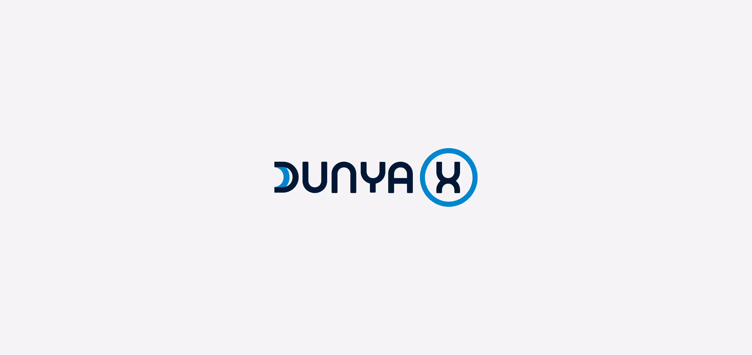Dunya logo