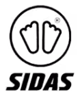 SIDAS logo