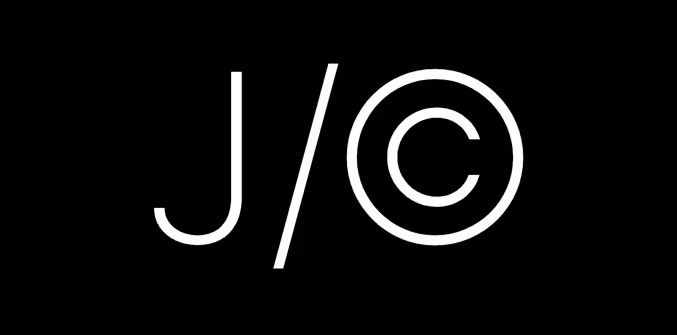 Jake Caggie logo