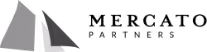 Mercado logo