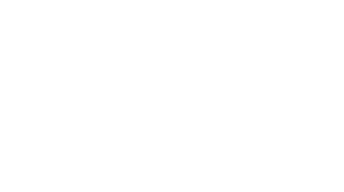 Zypto