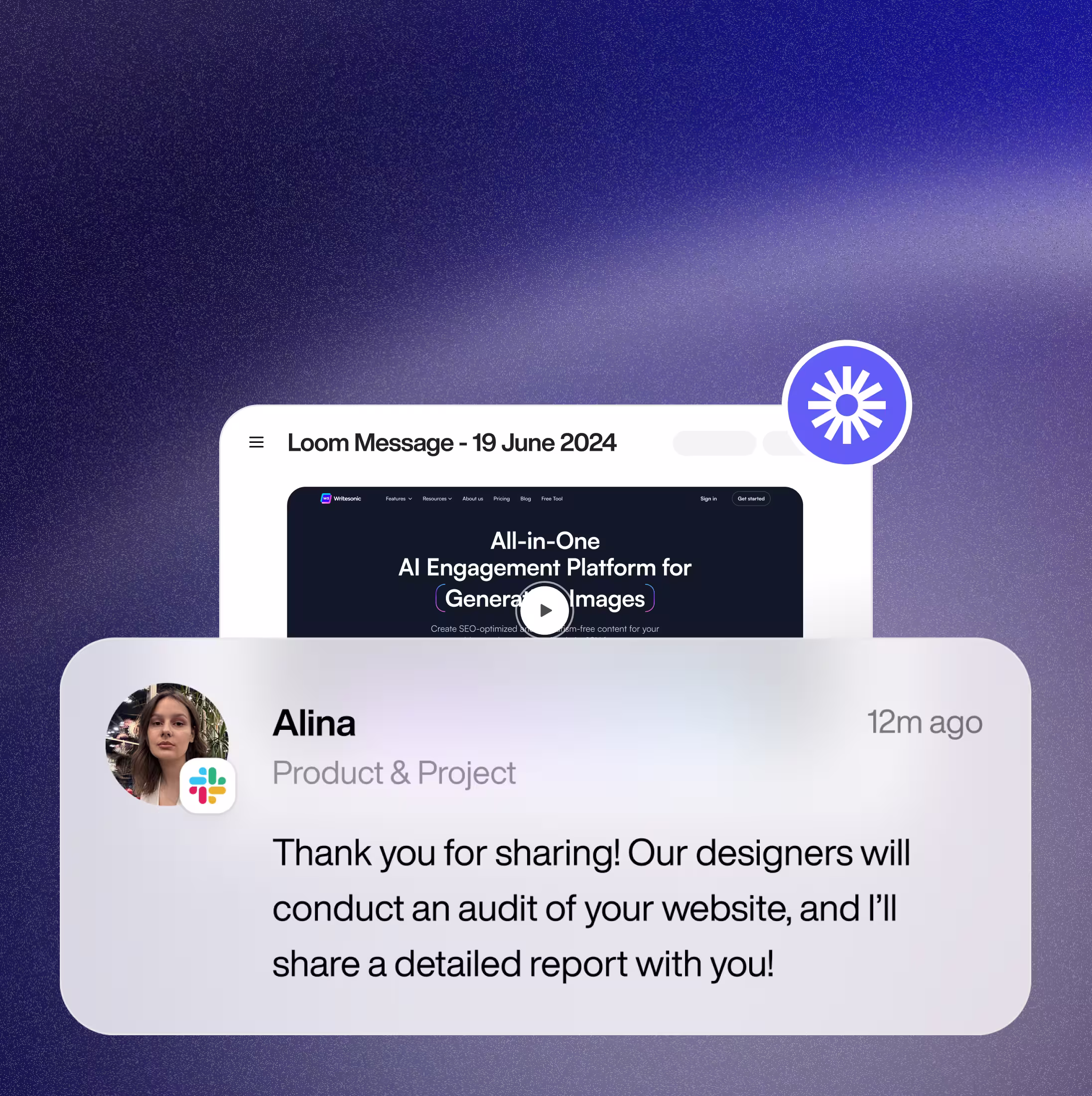 UX/UI Consulting