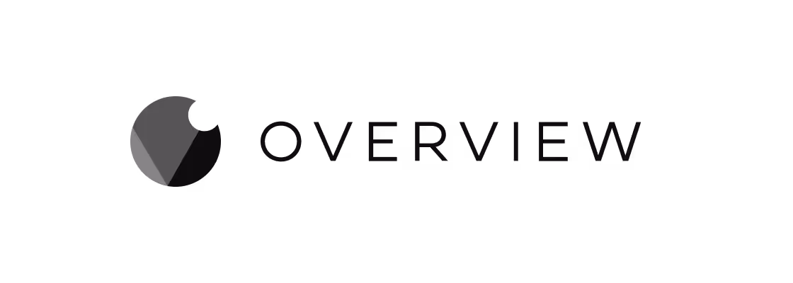 logo-overview