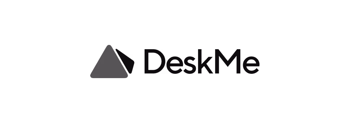 logo-DesckMe