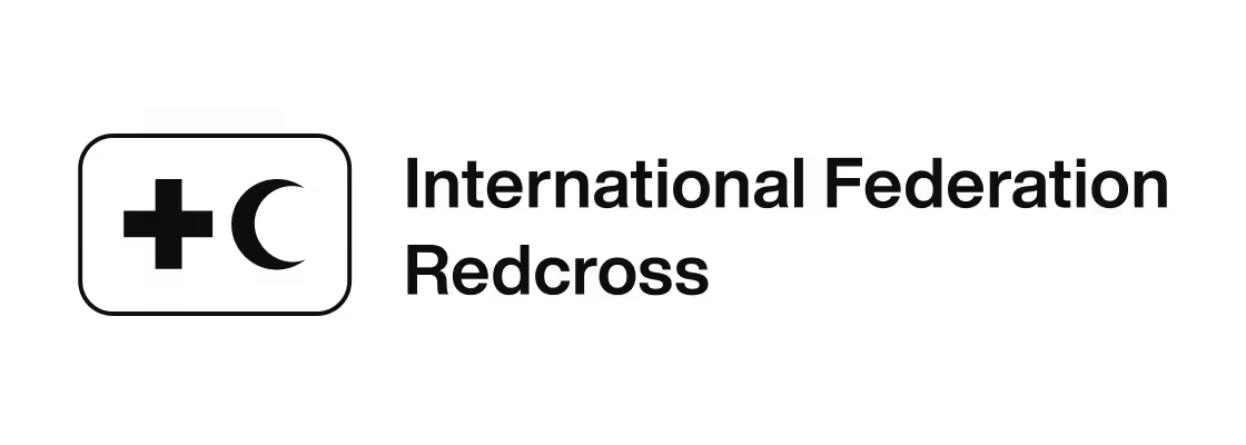 International Federation Redcross