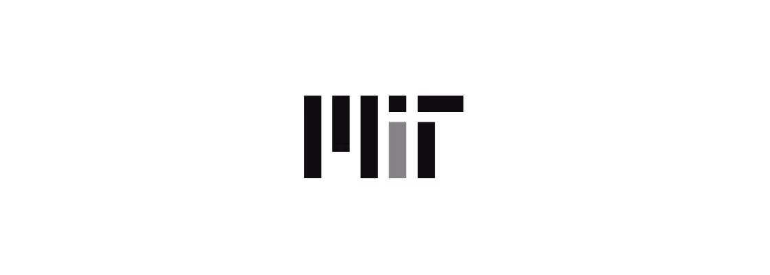 MIG