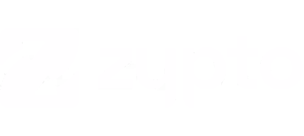 Zypto
