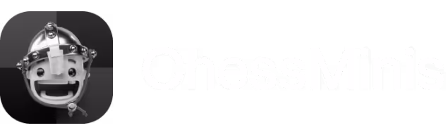 ChessMinis