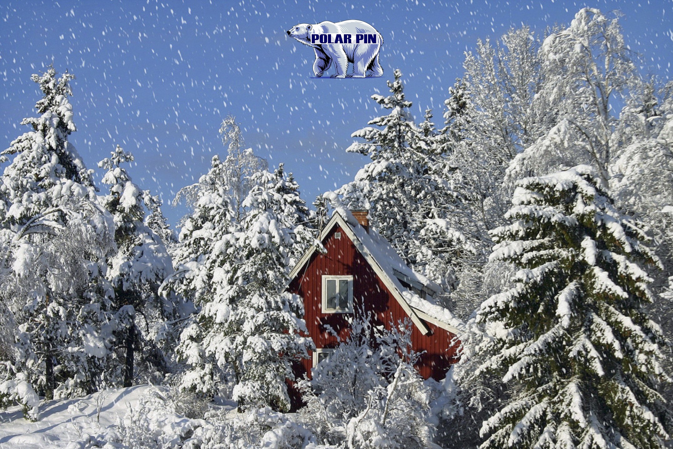 Brand design is a critical element of your business