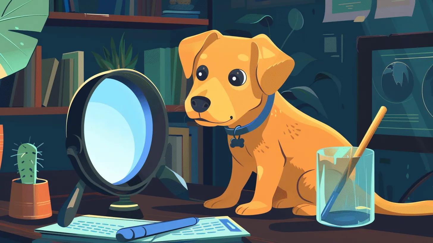 llustration: Search engines crawl websites, index their content, and then rank the most relevant results for usersseo.com. Optimizing your site (SEO) helps Google understand and trust that your page is the best answer for pet owners’ queries.