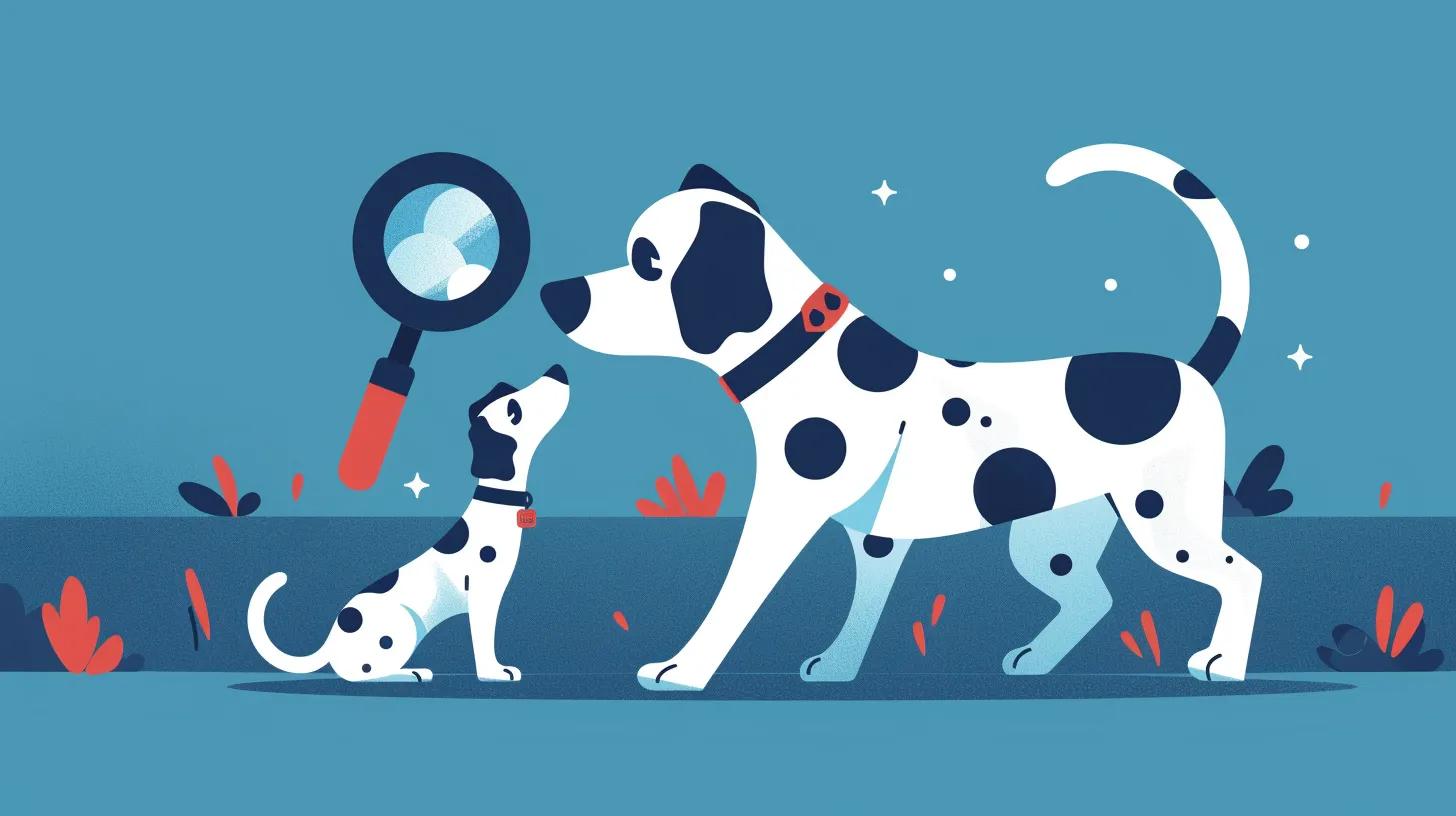 llustration: Search engines crawl websites, index their content, and then rank the most relevant results for usersseo.com. Optimizing your site (SEO) helps Google understand and trust that your page is the best answer for pet owners’ queries.