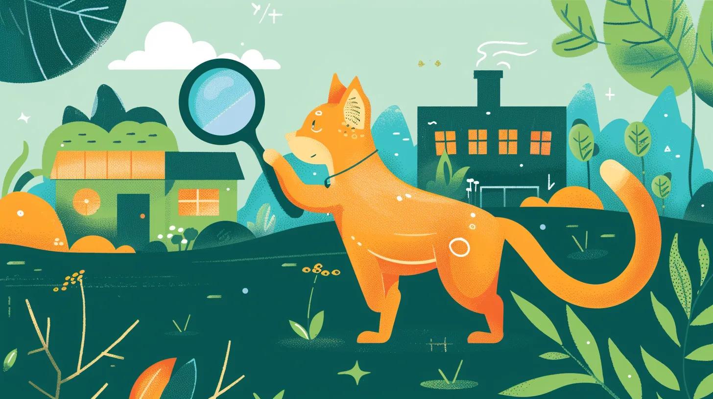 llustration: Search engines crawl websites, index their content, and then rank the most relevant results for usersseo.com. Optimizing your site (SEO) helps Google understand and trust that your page is the best answer for pet owners’ queries.