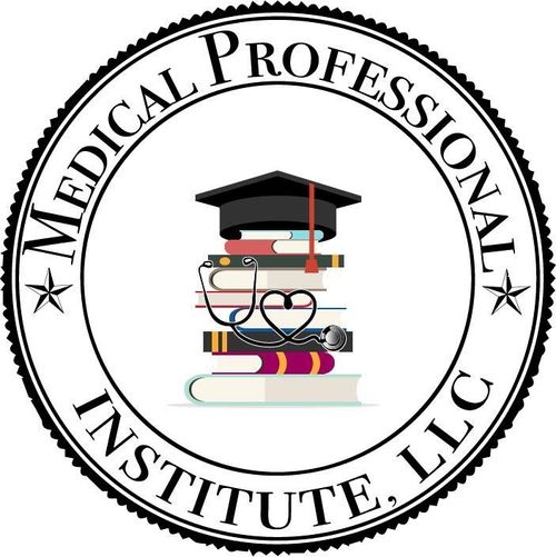 Medical Professional Institute