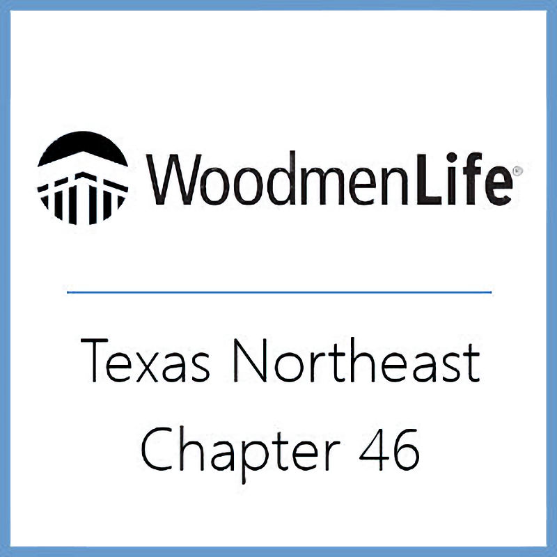 Woodmen Life