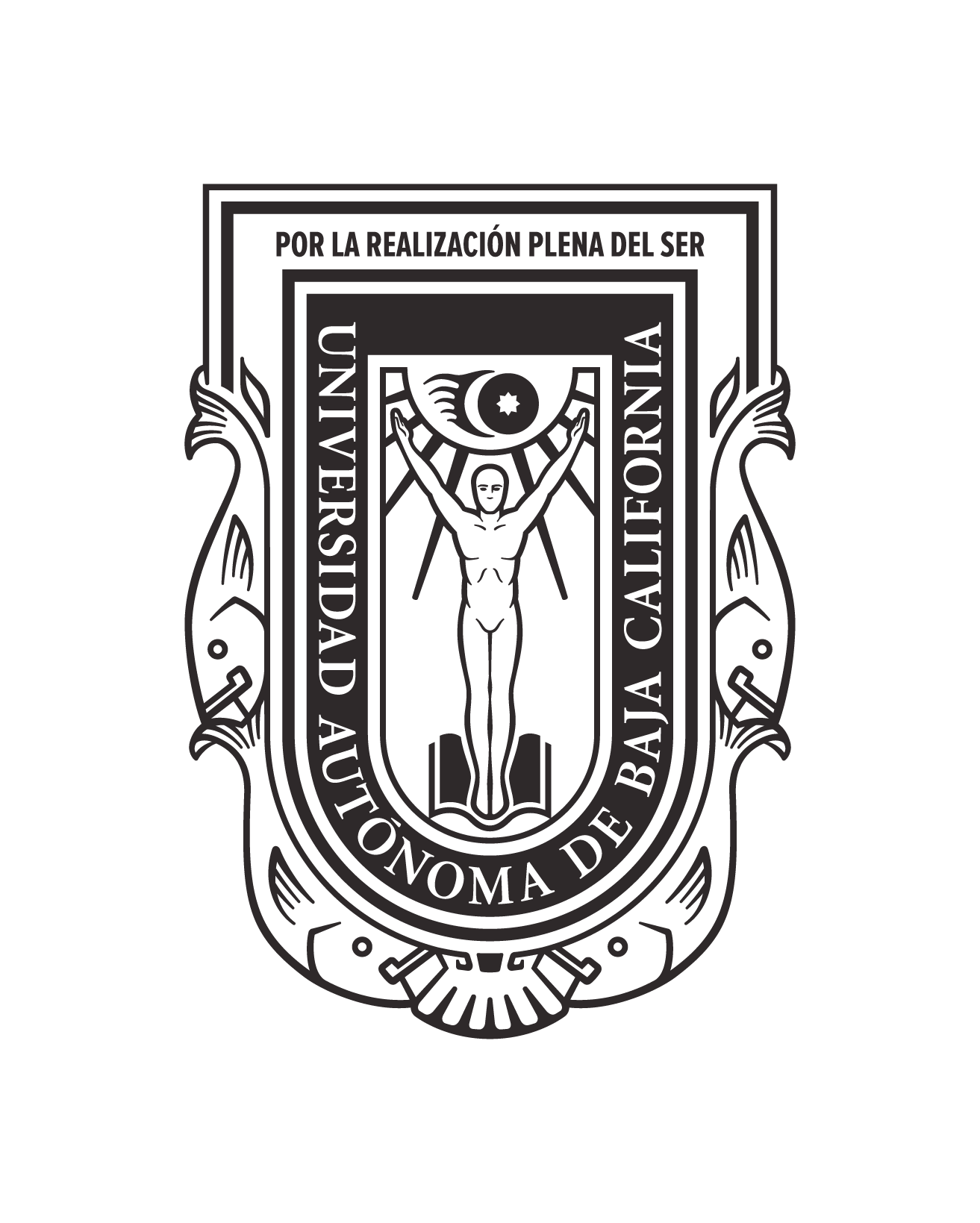 Autonomous University of Baja California