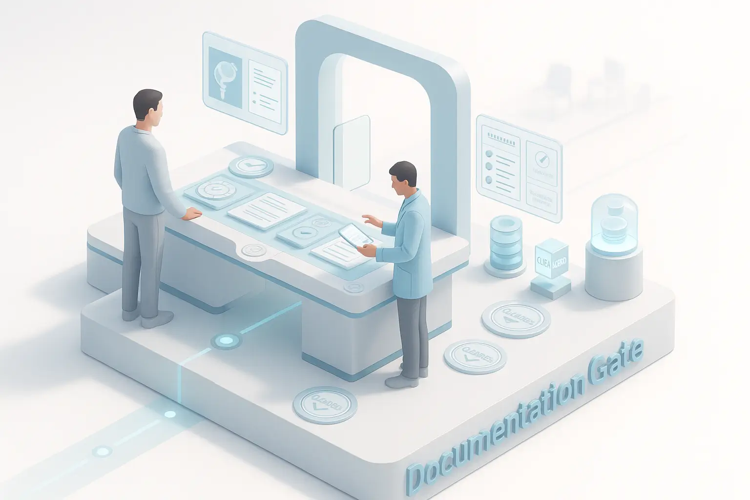 Mexico has excellent clinics, and it also has clinics you should avoid. The distinction often comes down to documentation and transparency. The CARES checklist keeps your decision focused on what actually protects you.