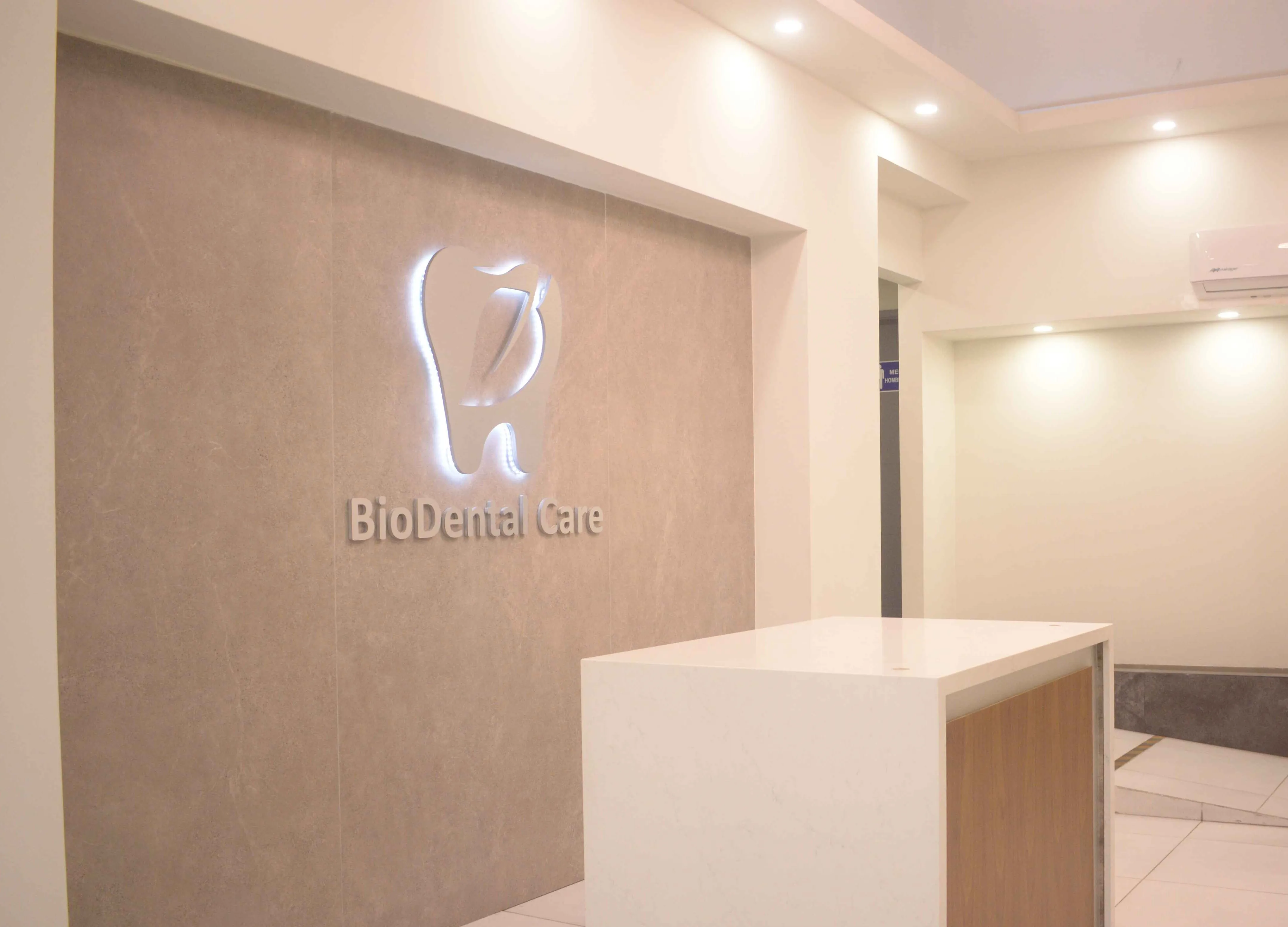 BioDental Care