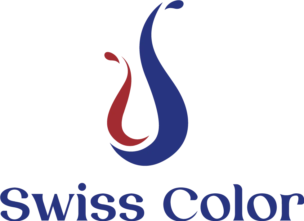 Swiss Color - BauBau's Partner