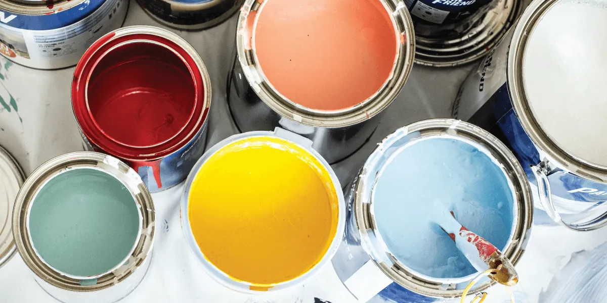 Construction and Renovation