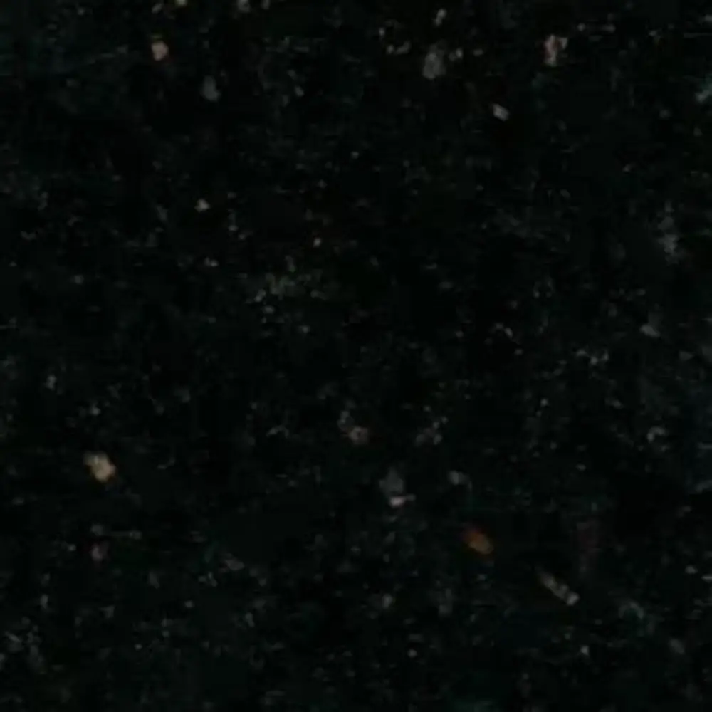 Stone Galaxy Black per m2