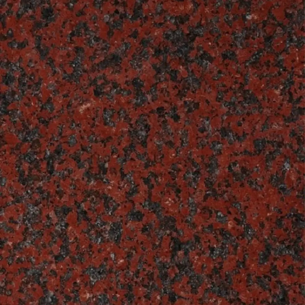 Stone Africa Red per m2