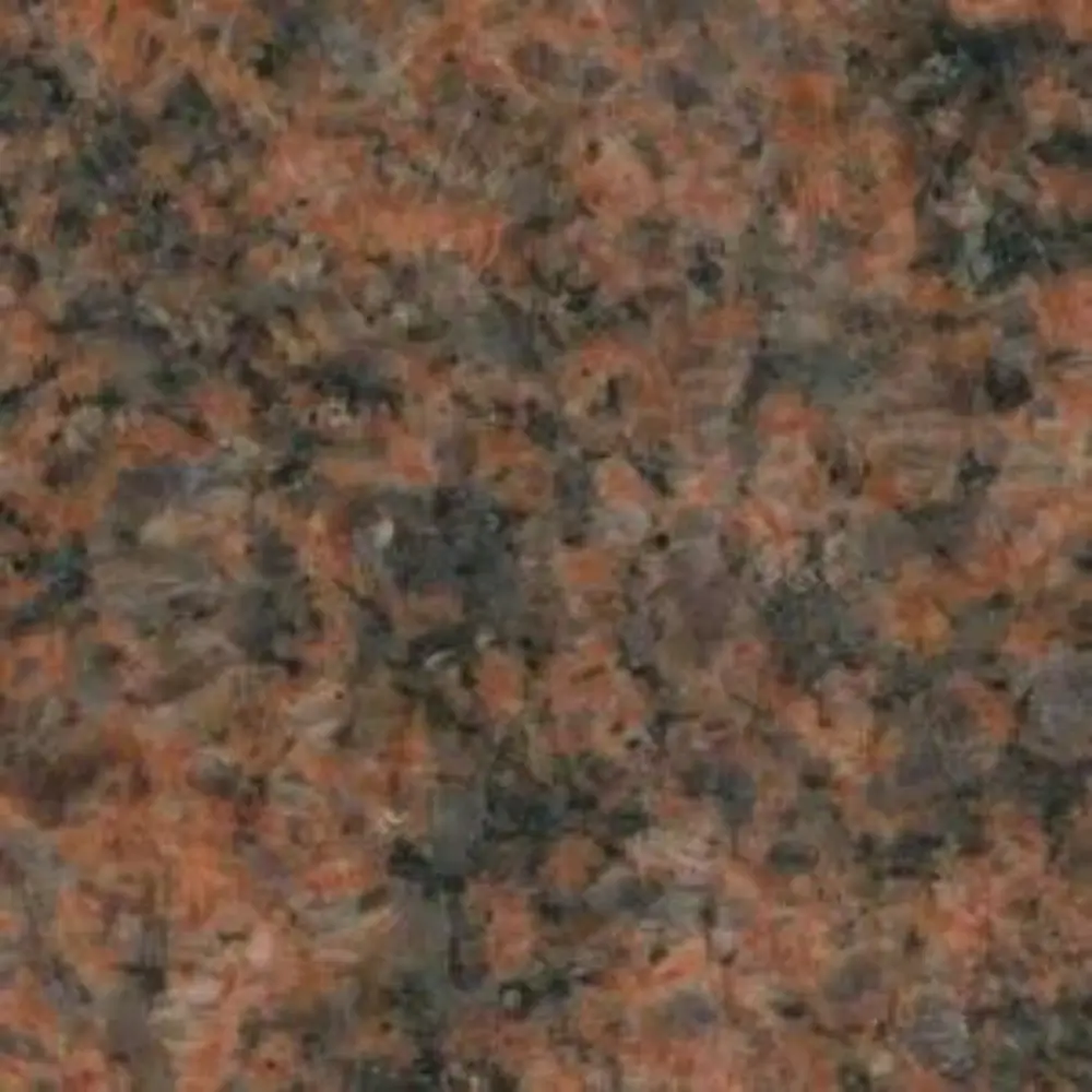 Multicolor Stone: A vibrant blend of hues, perfect for adding character and charm to any architectural or design project