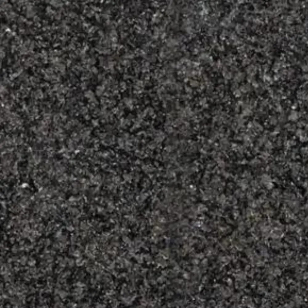 Impala Stone: Nature's elegance, embodied in a timeless choice for design projects