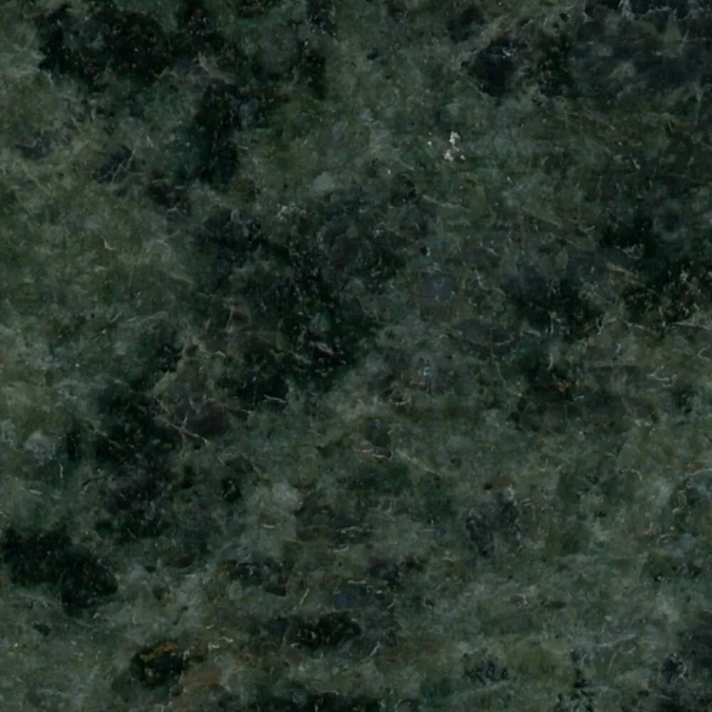 Verde Olivo Green Stone: Natural elegance for interior design projects