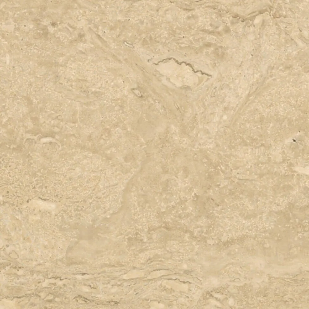 Light beige natural stone