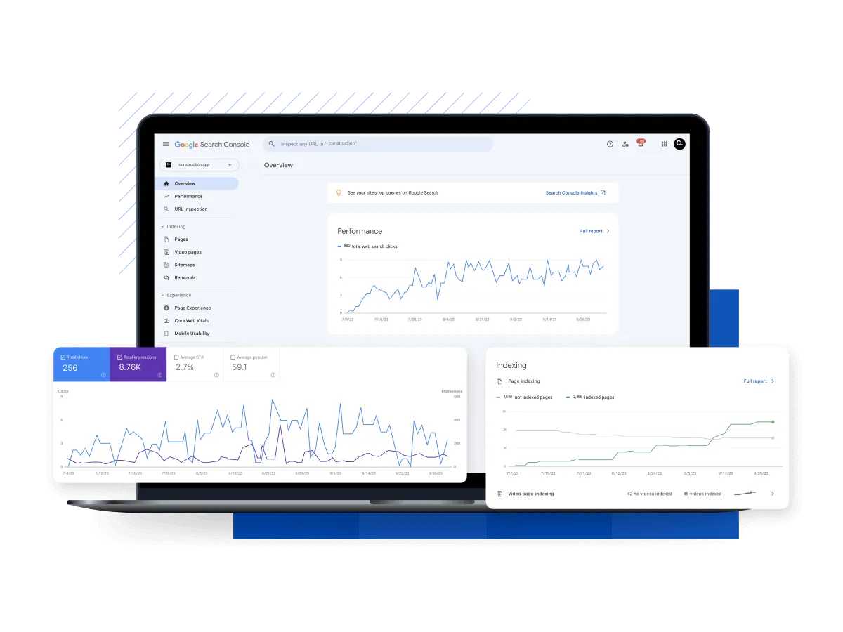 Harnessing Data Analytics for Informed Decision-Making on BauBau Mobile App