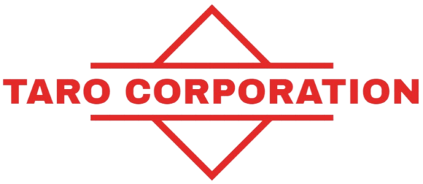 TARO Corporation d.o.o. - BauBau's Partner