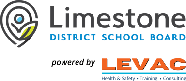 LDSB 
by Levac Health & Safety