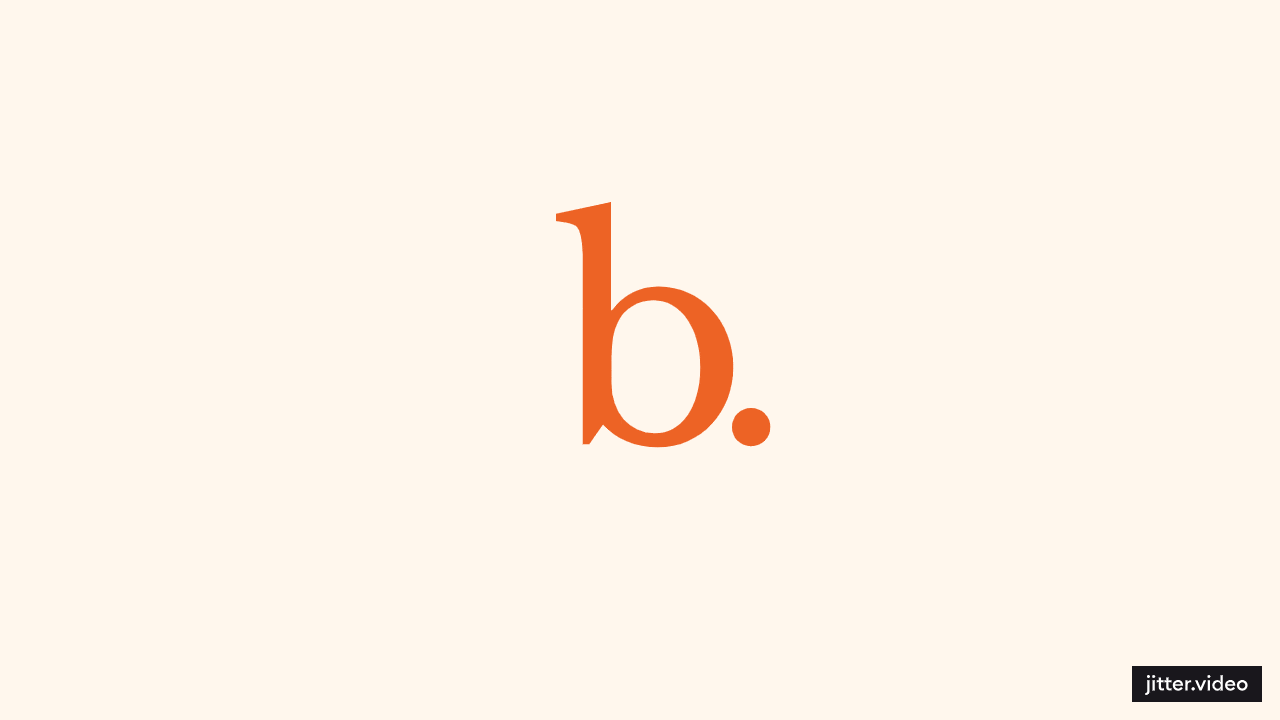 braja logo