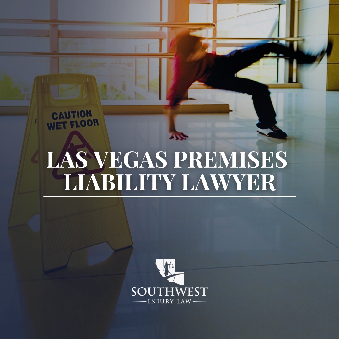 Premises Liability