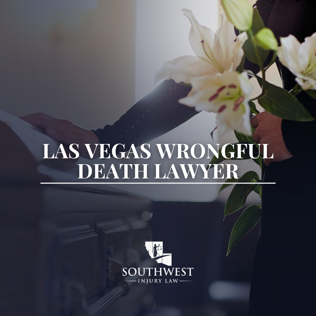 Wrongful Death