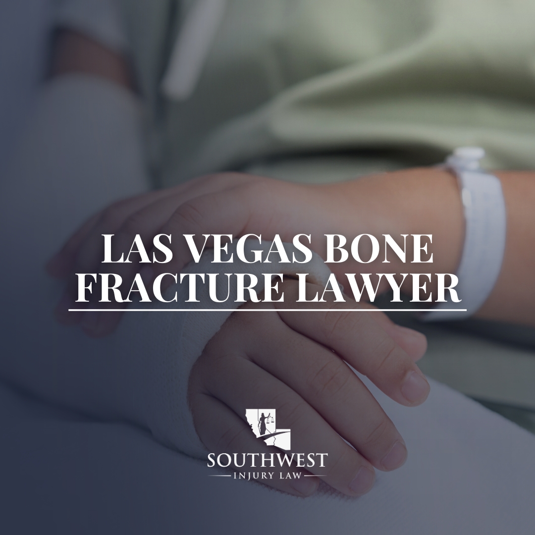 Bone Fractures